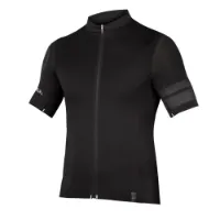 Endura Pro SL S/S Trøye Endura Pro SL S/S Trøye