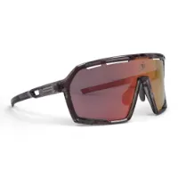 Endura Pro Sl Set Solbriller Endura Pro Sl Set Solbriller