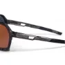 Endura Pro Sl Set Solbriller, Grey, Multicolor
