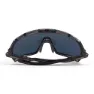 Endura Pro Sl Set Solbriller, Grey, Multicolor