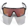 Endura Pro Sl Set Solbriller, Grey, Multicolor