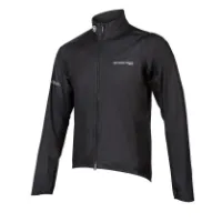 Endura Pro SL Shell Vanntett Jakke