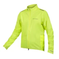 Endura Pro SL Shell Vanntett Jakke Endura Pro SL Shell Vanntett Jakke