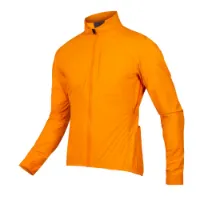 Endura Pro SL Shell Vanntett Jakke