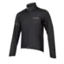 Endura Pro SL Shell Vanntett Jakke