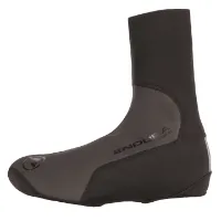 Endura Pro SL Skotrekk Endura Pro SL Skotrekk
