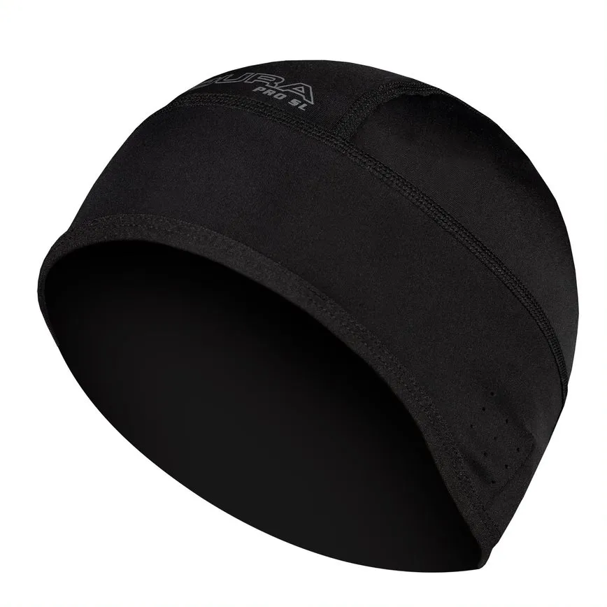 Endura Pro SL Skull Lue