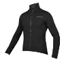 Endura Pro SL Softshell Jakke, Sort