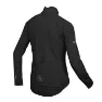 Endura Pro SL Softshell Jakke, Sort