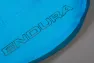 Endura Pro SL Softshell Jakke, Sort