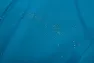 Endura Pro SL Softshell Jakke, Sort