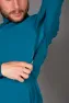 Endura Pro SL Softshell Jakke, Sort