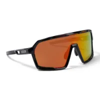 Endura Pro Sl Solbriller