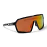 Endura Pro Sl Solbriller, Black, Multicolor