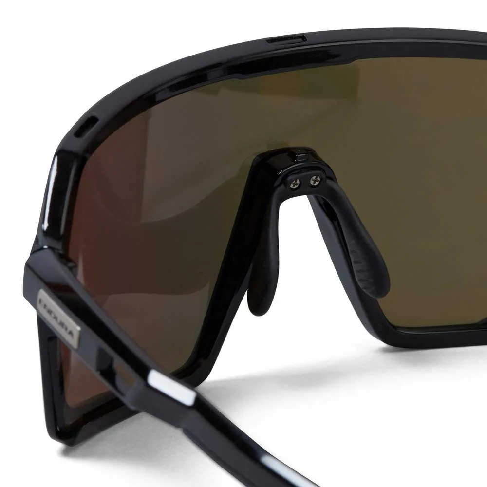 Endura Pro Sl Solbriller, Black, Multicolor Endura Pro Sl Solbriller, Black, Multicolor