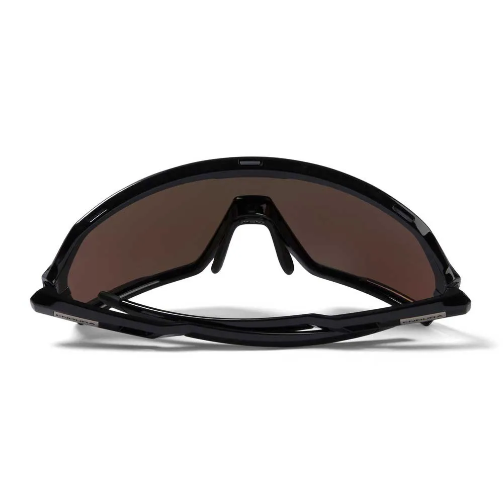 Endura Pro Sl Solbriller, Black, Multicolor Endura Pro Sl Solbriller, Black, Multicolor