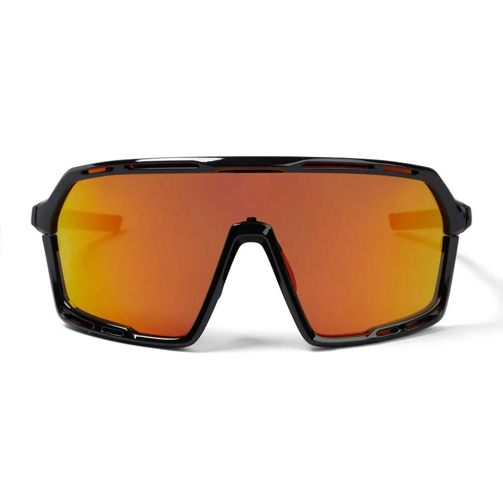 Endura Pro Sl Solbriller, Black, Multicolor Endura Pro Sl Solbriller, Black, Multicolor