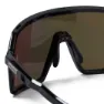 Endura Pro Sl Solbriller, Black, Multicolor
