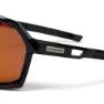 Endura Pro Sl Solbriller, Black, Multicolor