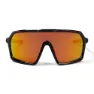 Endura Pro Sl Solbriller, Black, Multicolor