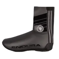 Endura Road Skotrekk Endura Road Skotrekk