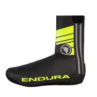 Endura Road Skotrekk