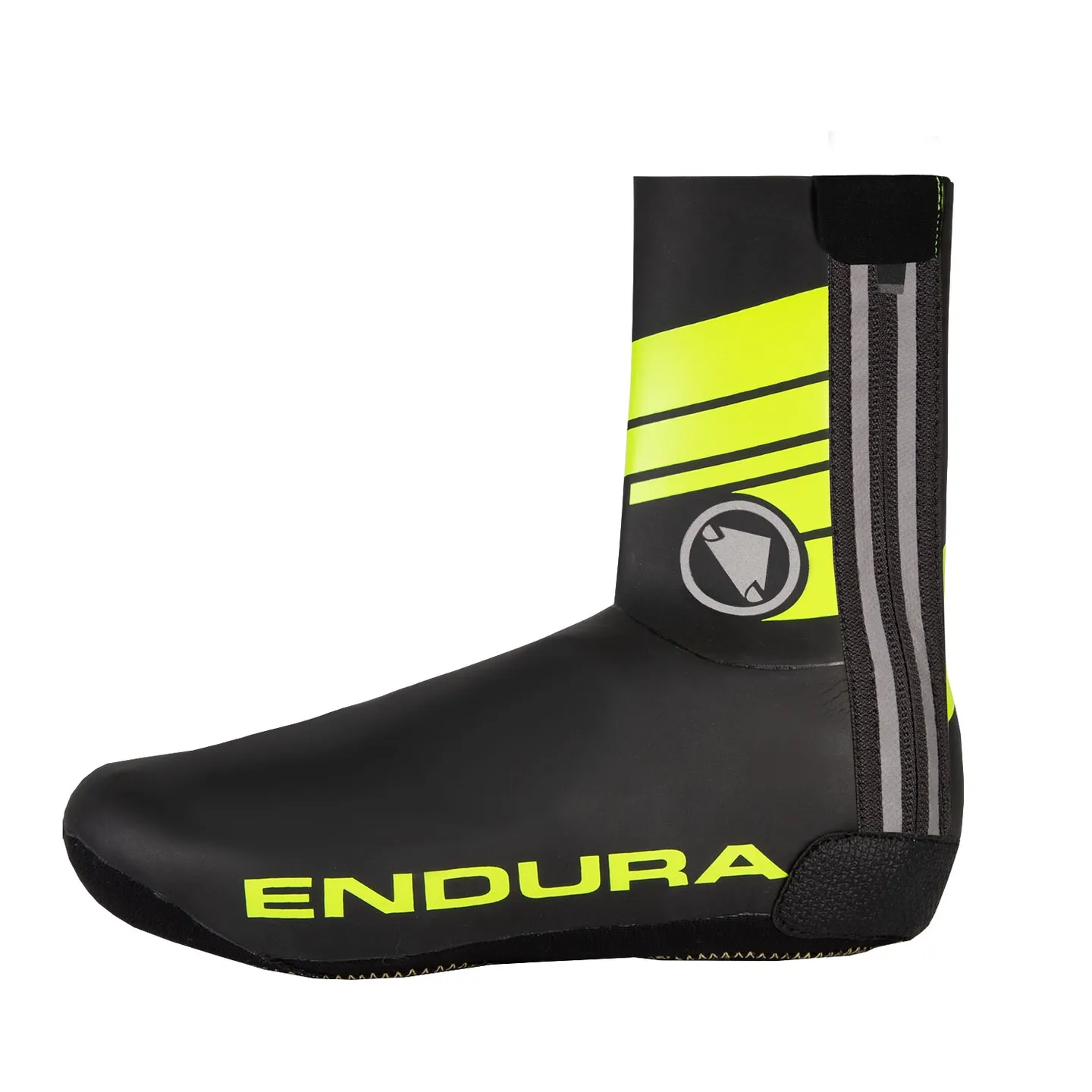 Endura Road Skotrekk Endura Road Skotrekk