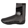 Endura Road Skotrekk