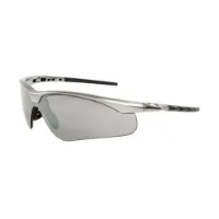 Endura Shark Solbriller Endura Shark Solbriller