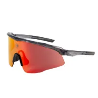 Endura Shumba II Briller Endura Shumba II Briller