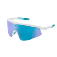 Endura Shumba II Briller Endura Shumba II Briller
