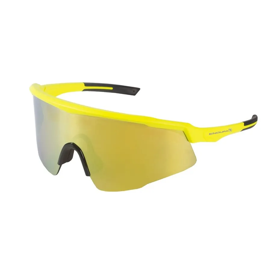 Endura Shumba II Briller Endura Shumba II Briller