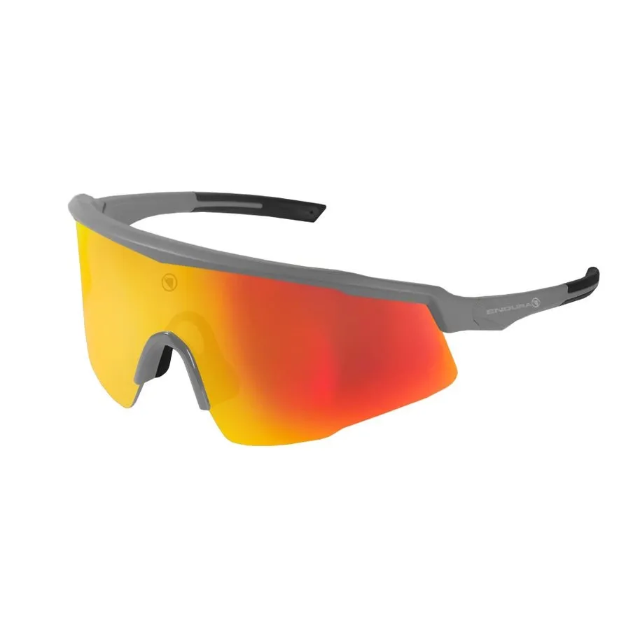 Endura Shumba II Briller Endura Shumba II Briller