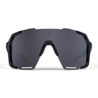 Endura Single Track Frameless Solbriller Endura Single Track Frameless Solbriller