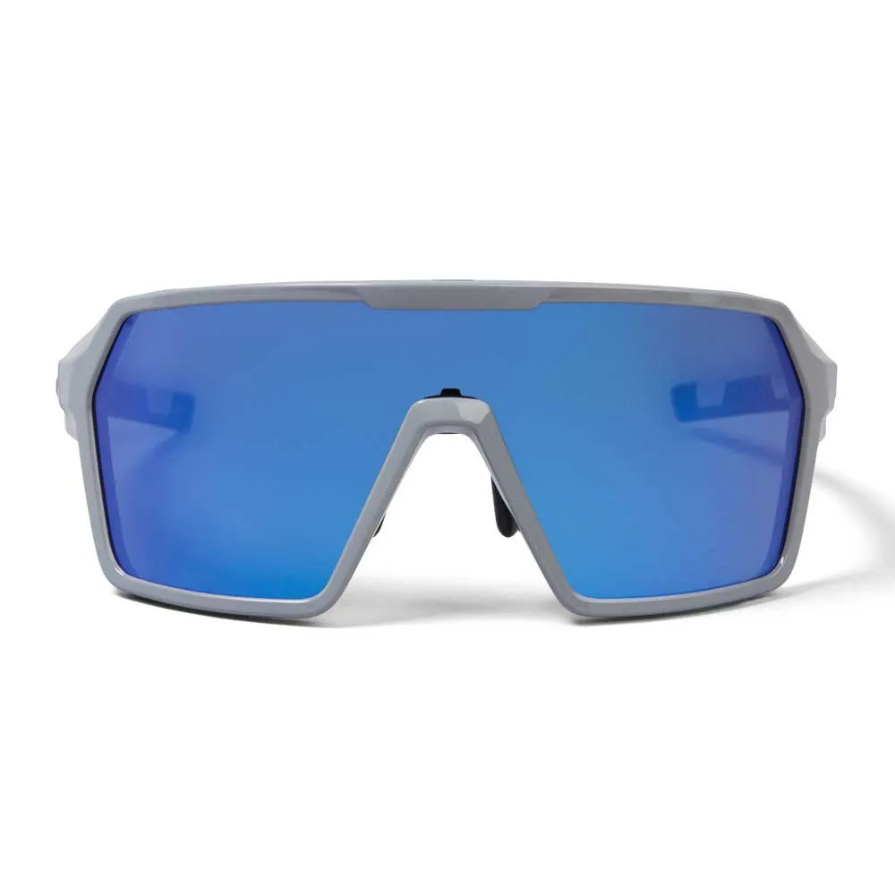 Endura Single Track Set Solbriller, Dreich grey, Multicolor Endura Single Track Set Solbriller, Dreich grey, Multicolor