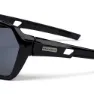 Endura Single Track Solbriller, Black, Multicolor