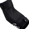 Endura Singlestrack Albuebeskyttere