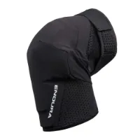 Endura Singlestrack Knebeskyttere Endura Singlestrack Knebeskyttere