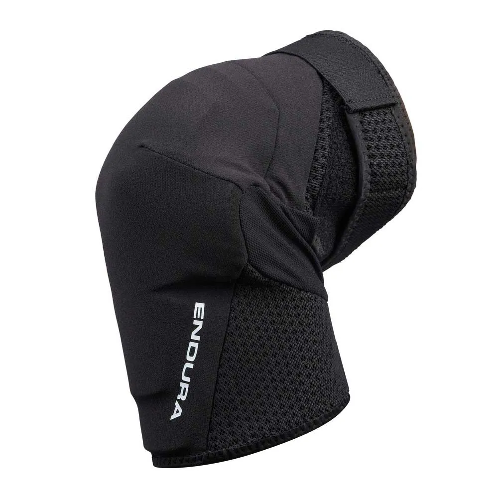Endura Singlestrack Knebeskyttere