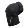 Endura Singlestrack Knebeskyttere