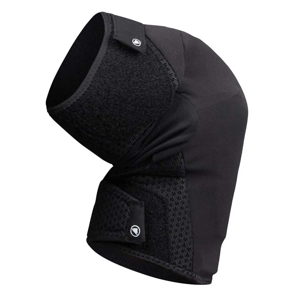 Endura Singlestrack Knebeskyttere