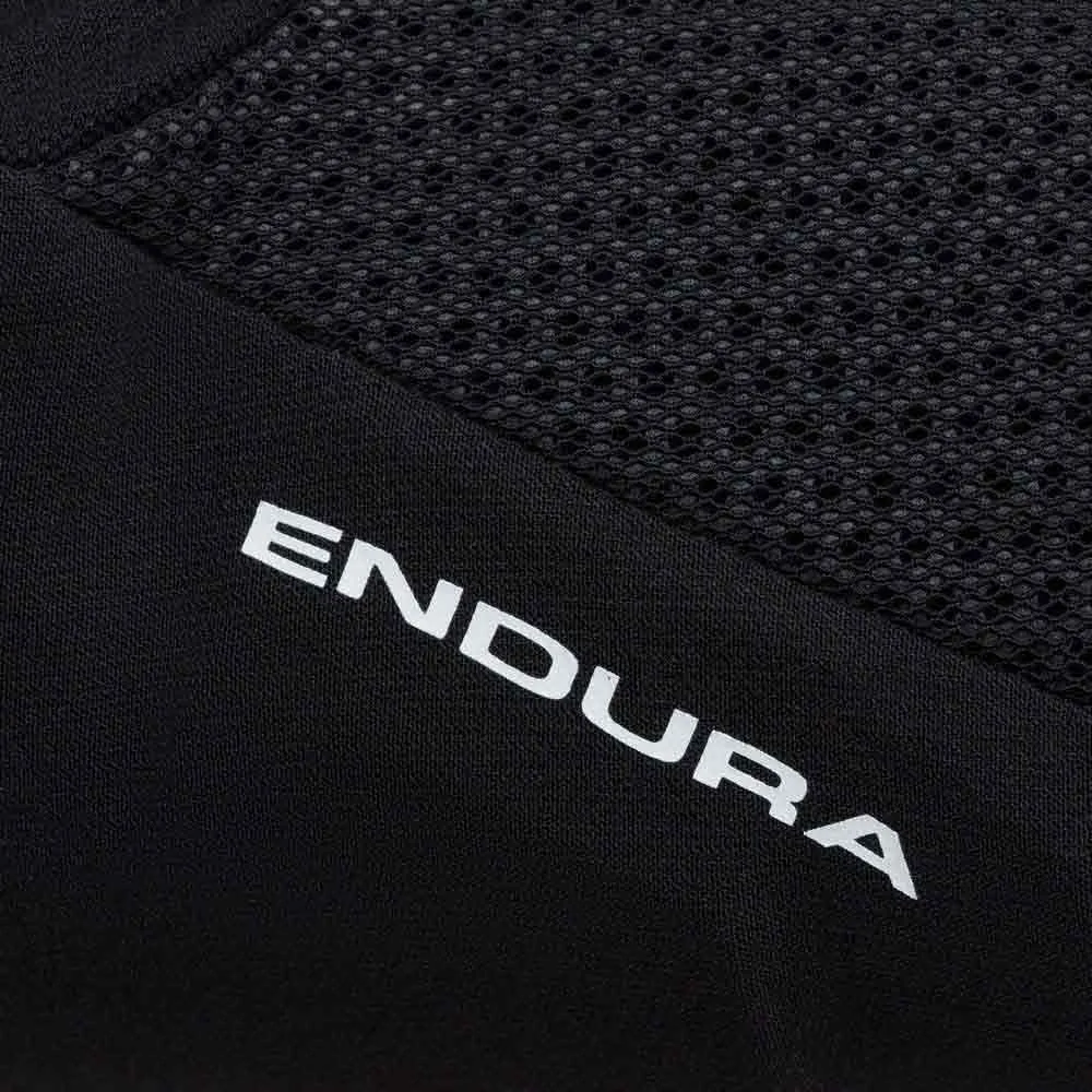 Endura Singlestrack Knebeskyttere