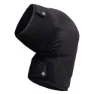 Endura Singlestrack Knebeskyttere