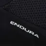 Endura Singlestrack Knebeskyttere