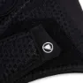 Endura Singlestrack Knebeskyttere