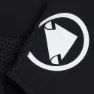 Endura Singlestrack Knebeskyttere