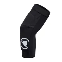 Endura Singlestrack Lite Albuebeskyttere
