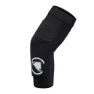 Endura Singlestrack Lite Albuebeskyttere