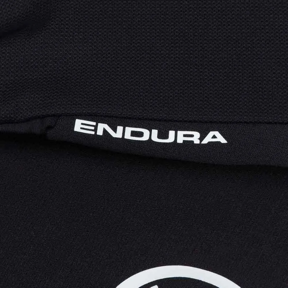 Endura Singlestrack Lite Albuebeskyttere Endura Singlestrack Lite Albuebeskyttere