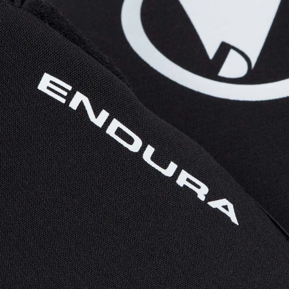 Endura Singlestrack Lite Albuebeskyttere Endura Singlestrack Lite Albuebeskyttere